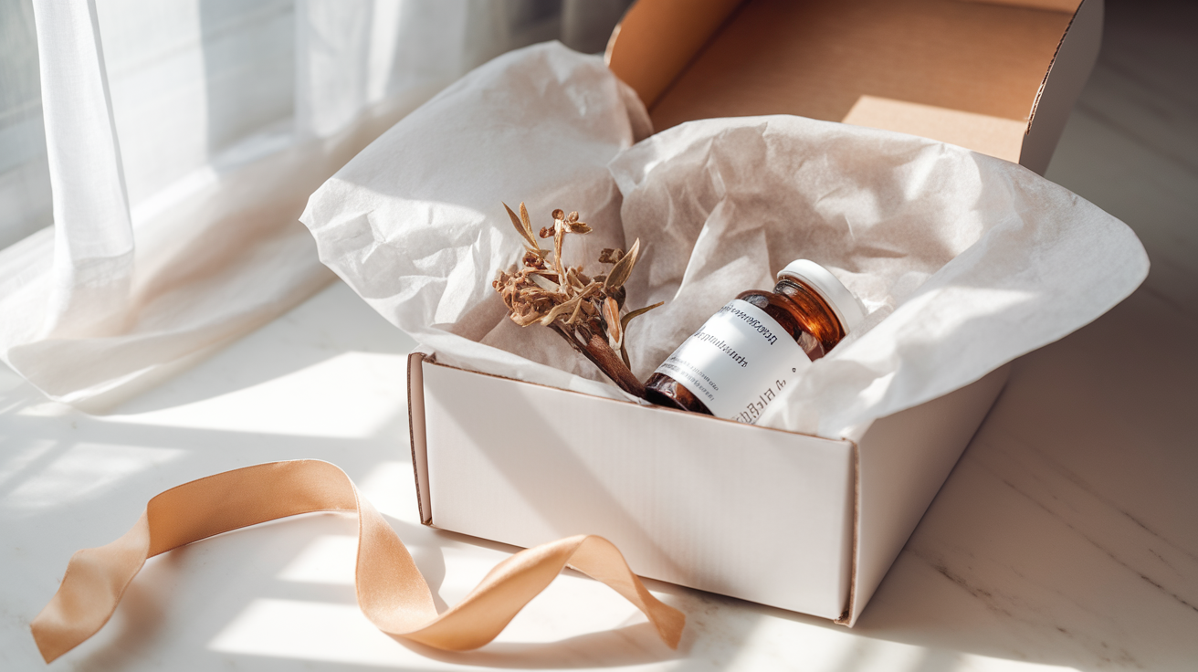 Pakiranje FlexaVita Pro